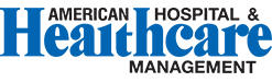 American Hospital and Healthcare Blog